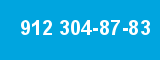 912 304-87-83
